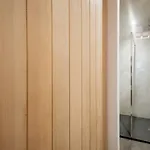 Chalet-spa Le Cervin